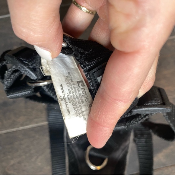 🛍️ 4 for 20$ - RC Pets No Pull Dog Harness - Picture 3 of 9